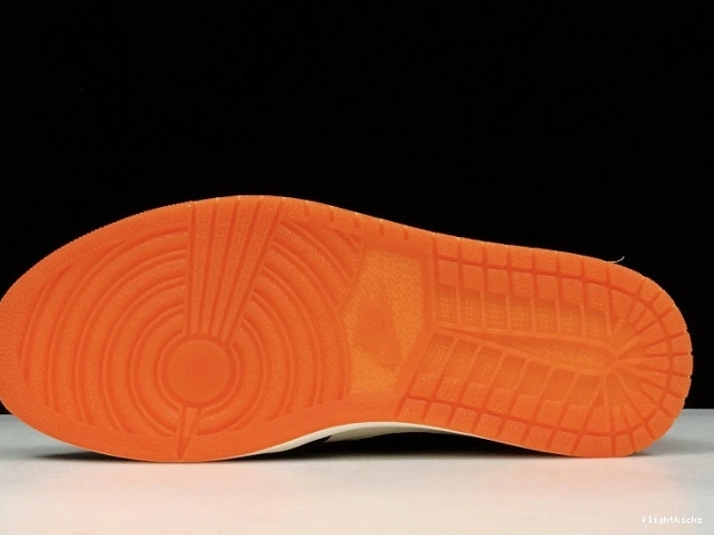 Retro Satin 1 Backboard Shattered Womens Jordan AV3725-010 Air 1027